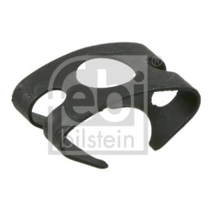 Suport furtun frana FEBI BILSTEIN 19524 – VW | AutoRival