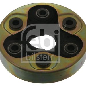 Articulatie arbore articulat FEBI BILSTEIN 19532 – VW | AutoRival