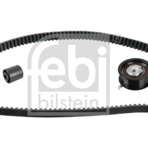 Kit distributie FEBI BILSTEIN 19554 – VW | AutoRival