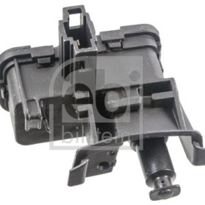 Element reglaj inchidere centralizata FEBI BILSTEIN 195974 – VW | AutoRival