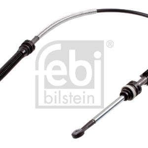 Cablu transmisie manuala FEBI BILSTEIN 196075 – VW | AutoRival