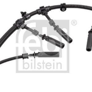 Set reparat cabluri bujie incandescenta FEBI BILSTEIN 196086 – VW | AutoRival