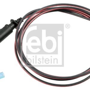 Set reparat cabluri bujie incandescenta FEBI BILSTEIN 196087 – VW | AutoRival