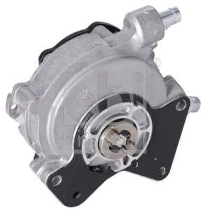 Pompa vacuum sistem de franare FEBI BILSTEIN 196100 – VW | AutoRival
