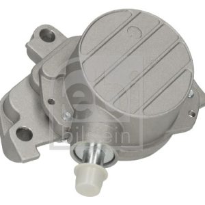 Pompa vacuum sistem de franare FEBI BILSTEIN 196102 – VW | AutoRival