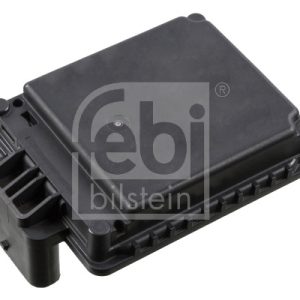 Unitate de control tempomat FEBI BILSTEIN 196104 – VW | AutoRival
