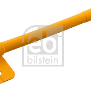 Palnie joja ulei FEBI BILSTEIN 196134 – VW | AutoRival