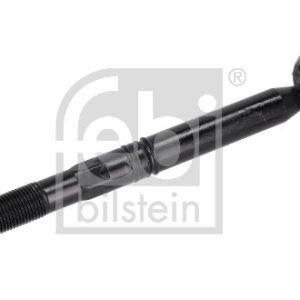 Bieleta directie FEBI BILSTEIN 196232 – VW | AutoRival