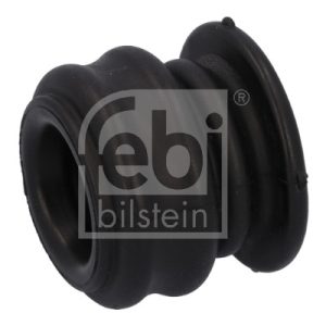 Tampon cauciuc suspensie FEBI BILSTEIN 196277 – VW | AutoRival