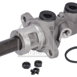 Pompa centrala frana FEBI BILSTEIN 196597 – VW | AutoRival