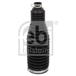 Ansamblu burduf directie FEBI BILSTEIN 196671 – VW | AutoRival