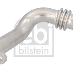 Conducta tubulara Supapa-AGR FEBI BILSTEIN 196939 – VW | AutoRival