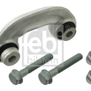 Bieleta antiruliu FEBI BILSTEIN 19704 – VW | AutoRival