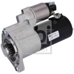 Electromotor FEBI BILSTEIN 197118 – VW | AutoRival