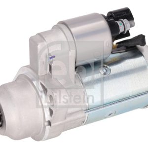 Electromotor FEBI BILSTEIN 197123 – VW | AutoRival