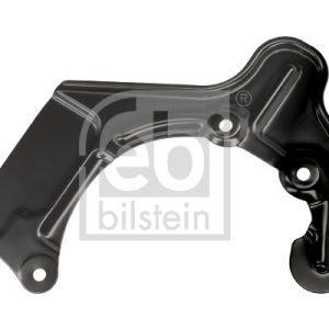 Protectie stropire disc frana FEBI BILSTEIN 197164 – VW | AutoRival