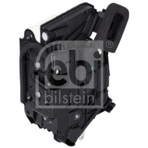 Incuietoare usa FEBI BILSTEIN 197176 – VW | AutoRival