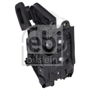 Incuietoare usa FEBI BILSTEIN 197177 – VW | AutoRival