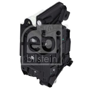 Incuietoare usa FEBI BILSTEIN 197178 – VW | AutoRival