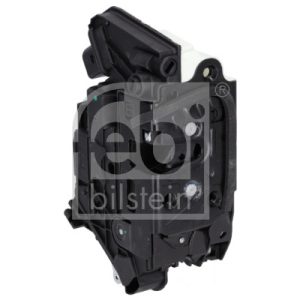 Incuietoare usa FEBI BILSTEIN 197184 – VW | AutoRival