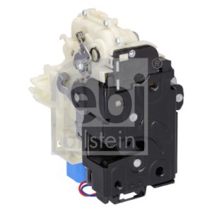 Incuietoare usa FEBI BILSTEIN 197278 – VW | AutoRival
