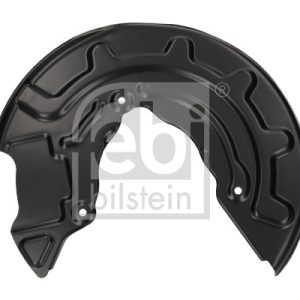 Protectie stropire disc frana FEBI BILSTEIN 197319 – VW | AutoRival