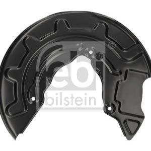 Protectie stropire disc frana FEBI BILSTEIN 197320 – VW | AutoRival