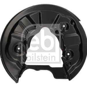 Protectie stropire disc frana FEBI BILSTEIN 197321 – VW | AutoRival