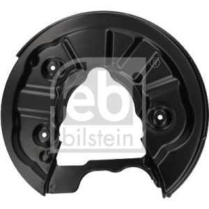 Protectie stropire disc frana FEBI BILSTEIN 197322 – VW | AutoRival