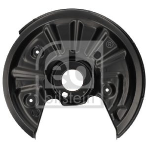 Protectie stropire disc frana FEBI BILSTEIN 197325 – VW | AutoRival