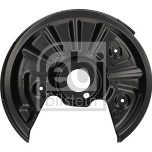Protectie stropire disc frana FEBI BILSTEIN 197326 – VW | AutoRival