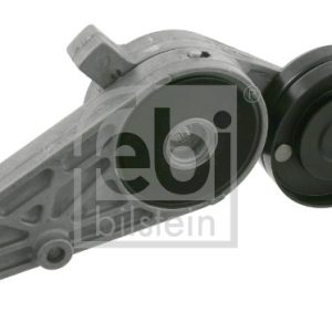Intinzator curea distributie FEBI BILSTEIN 19736 – VW | AutoRival