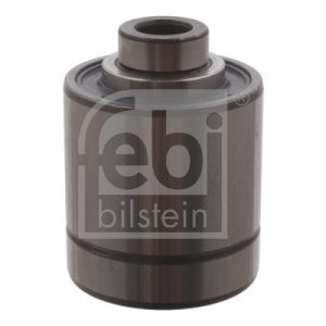 Lagar ventilator racire motor FEBI BILSTEIN 19740 – VW | AutoRival
