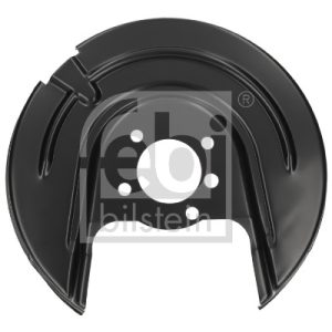 Protectie stropire disc frana FEBI BILSTEIN 197439 – VW | AutoRival