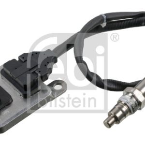 Senzor NOx injectie aditiv FEBI BILSTEIN 197495 – VW | AutoRival