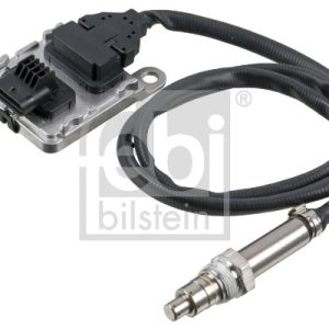 Senzor NOx injectie aditiv FEBI BILSTEIN 197497 – VW | AutoRival