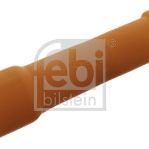 Palnie joja ulei FEBI BILSTEIN 19750 – VW | AutoRival
