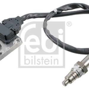 Senzor NOx injectie aditiv FEBI BILSTEIN 197510 – VW | AutoRival