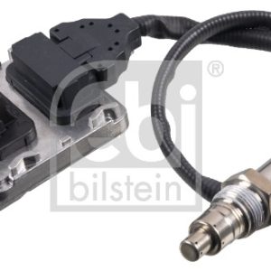 Senzor NOx injectie aditiv FEBI BILSTEIN 197511 – VW | AutoRival