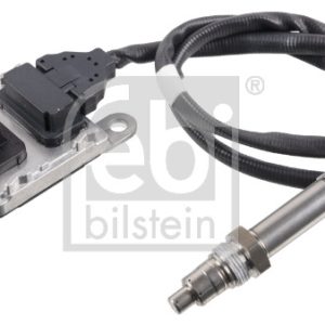 Senzor NOx injectie aditiv FEBI BILSTEIN 197512 – VW | AutoRival