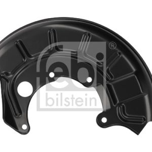 Protectie stropire disc frana FEBI BILSTEIN 197533 – VW | AutoRival
