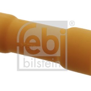Palnie joja ulei FEBI BILSTEIN 19754 – VW | AutoRival