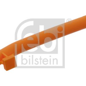 Palnie joja ulei FEBI BILSTEIN 19756 – VW | AutoRival