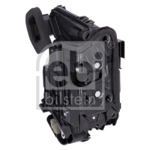 Incuietoare usa FEBI BILSTEIN 197577 – VW | AutoRival