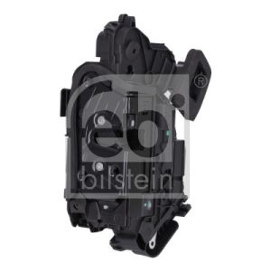 Incuietoare usa FEBI BILSTEIN 197578 – VW | AutoRival