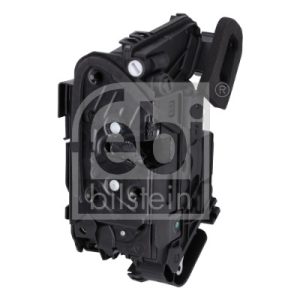 Incuietoare usa FEBI BILSTEIN 197579 – VW | AutoRival