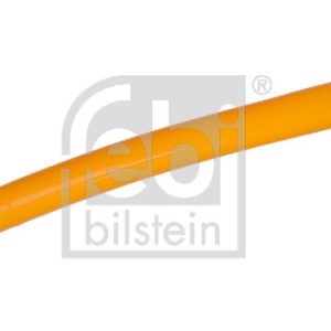 Palnie joja ulei FEBI BILSTEIN 19758 – VW | AutoRival