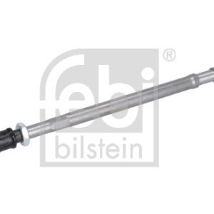 Bara directie FEBI BILSTEIN 19764 – VW | AutoRival