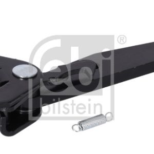 Ghidaj cu role usa glisanta FEBI BILSTEIN 197669 – VW | AutoRival