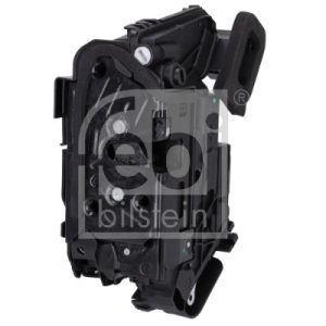 Incuietoare usa FEBI BILSTEIN 197675 – VW | AutoRival